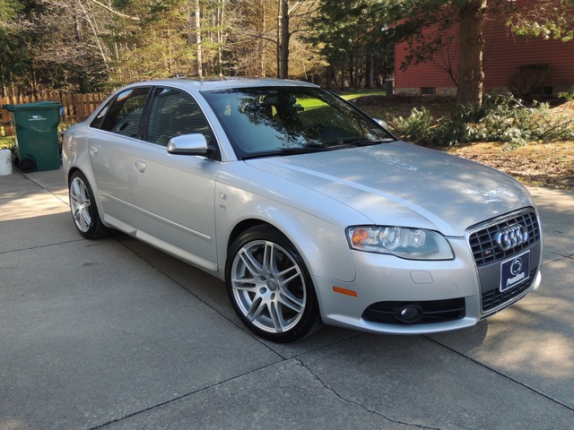 Name:  DSCN8927_zpsm7g1xfrq.jpg
Views: 153
Size:  119.8 KB