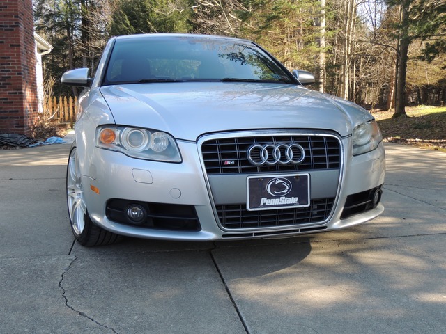 Name:  DSCN8928_zpswl1c8euk.jpg
Views: 158
Size:  122.2 KB