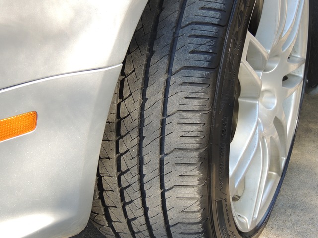 Name:  DSCN8929_zpsajw7l9n6.jpg
Views: 153
Size:  94.7 KB