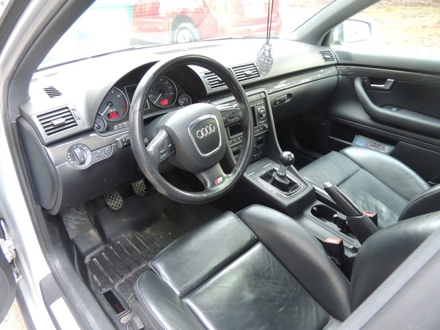 Name:  DSCN8932_zpstxcyznvk.jpg
Views: 136
Size:  95.2 KB