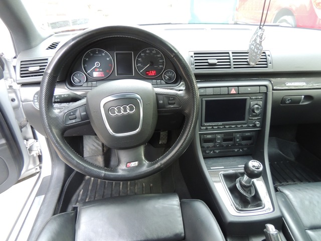 Name:  DSCN8934_zpsvpaumeho.jpg
Views: 132
Size:  87.8 KB