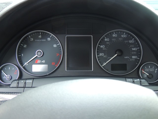 Name:  DSCN8937_zpsvg3srfie.jpg
Views: 133
Size:  63.3 KB