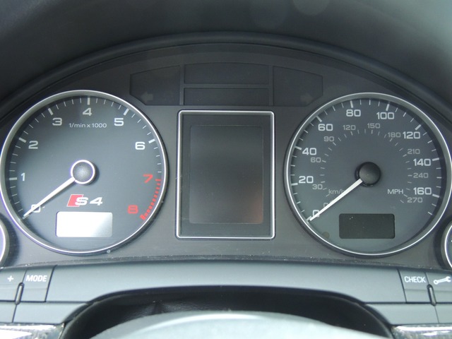 Name:  DSCN8938_zpscahwpson.jpg
Views: 145
Size:  68.2 KB