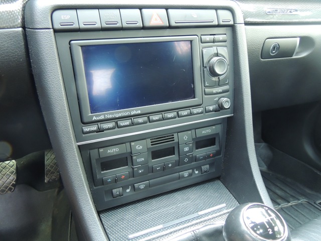 Name:  DSCN8939_zps2eldvr3p.jpg
Views: 169
Size:  93.6 KB