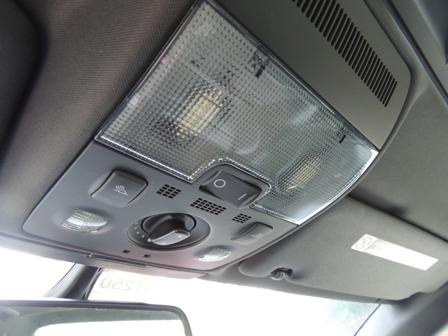 Name:  DSCN8940_zpshvicq1em.jpg
Views: 147
Size:  86.2 KB