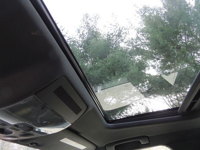 Name:  DSCN8941_zpsbsx392hz.jpg
Views: 132
Size:  91.7 KB