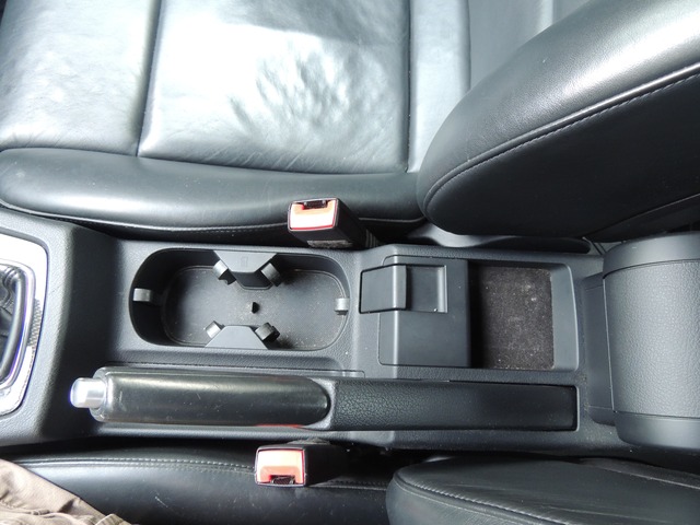 Name:  DSCN8942_zpsi6wmfnr1.jpg
Views: 139
Size:  83.8 KB