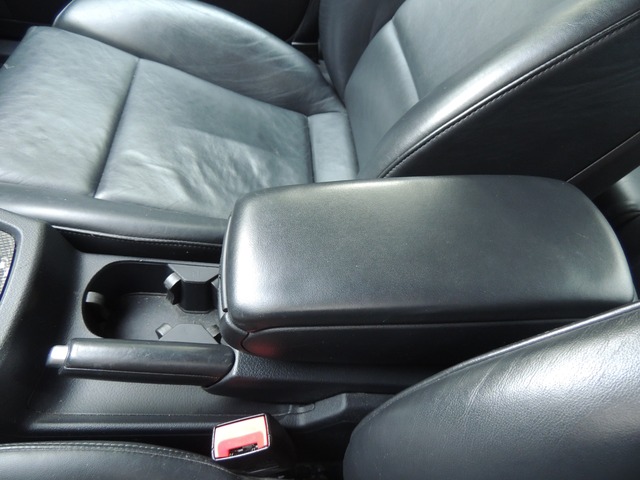 Name:  DSCN8943_zpsboidzwwp.jpg
Views: 153
Size:  76.8 KB