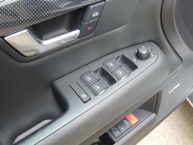 Name:  DSCN8936_zpsy4gkh5ec.jpg
Views: 130
Size:  83.6 KB