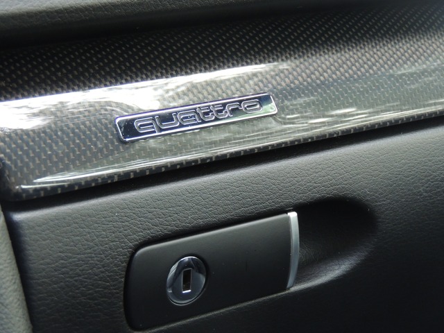 Name:  DSCN8944_zpszl3q4guz.jpg
Views: 150
Size:  94.6 KB