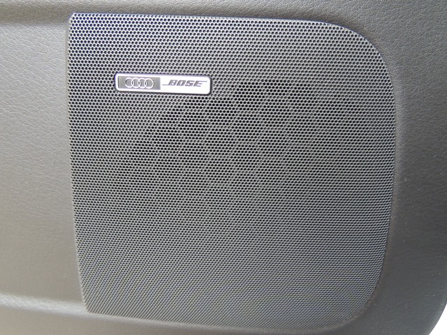 Name:  DSCN8935_zpsepftlpq3.jpg
Views: 132
Size:  157.1 KB