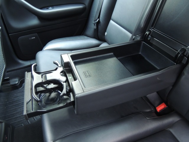 Name:  DSCN8946_zpsttyl3jzk.jpg
Views: 149
Size:  71.0 KB