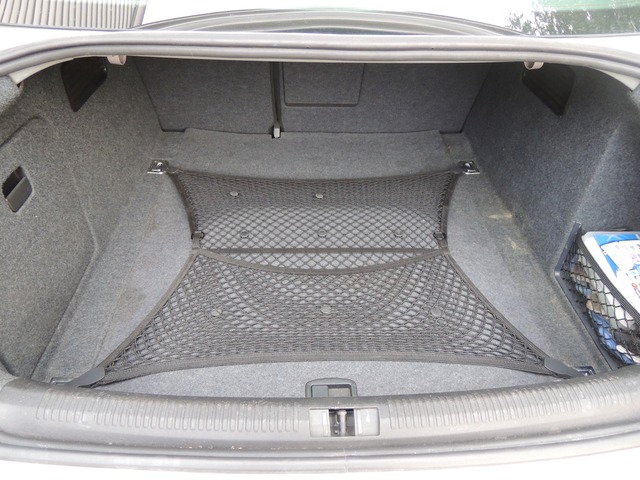 Name:  DSCN8947_zpsnprxvrku.jpg
Views: 148
Size:  102.3 KB