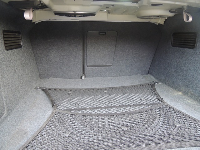 Name:  DSCN8948_zpso8jk2vcv.jpg
Views: 148
Size:  110.8 KB