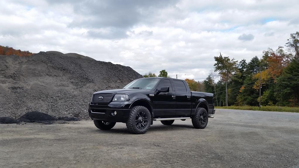 Name:  20141005_153615_zps0addc6cf.jpg
Views: 113
Size:  94.0 KB