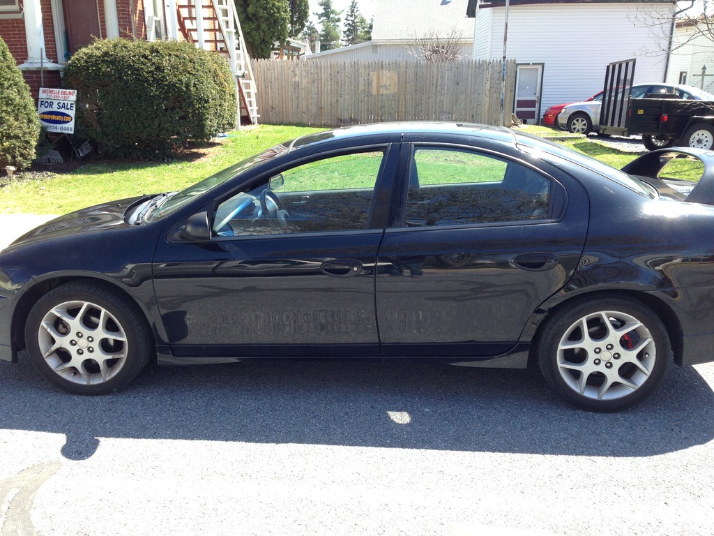 Name:  DCE3AC89-5D8D-4212-B1A9-39F030111D07_zpsriw2syur.jpg
Views: 20
Size:  290.3 KB