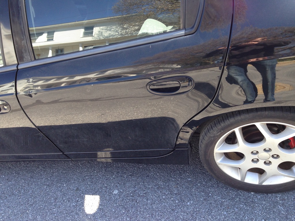 Name:  D5DA8F4A-C58D-479A-816A-5370C85E6E08_zpsvt4qdfqx.jpg
Views: 21
Size:  276.4 KB