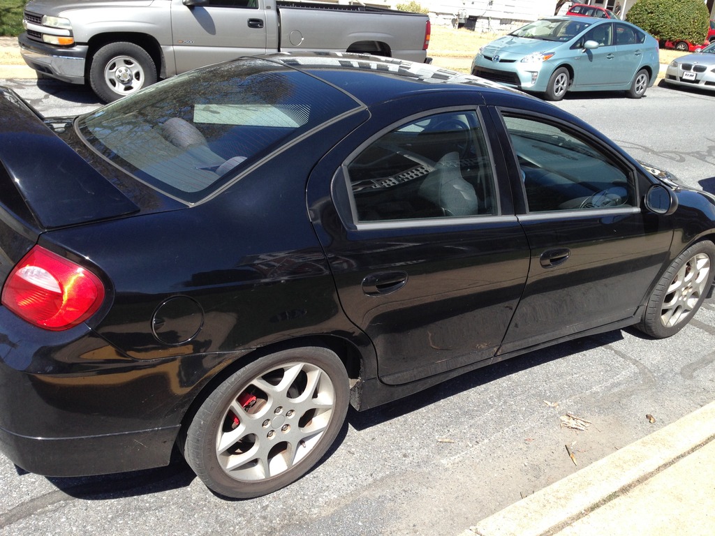 Name:  9C2B15D3-186A-4C8F-9252-7107F16C22E7_zpsteih0p1k.jpg
Views: 26
Size:  272.9 KB