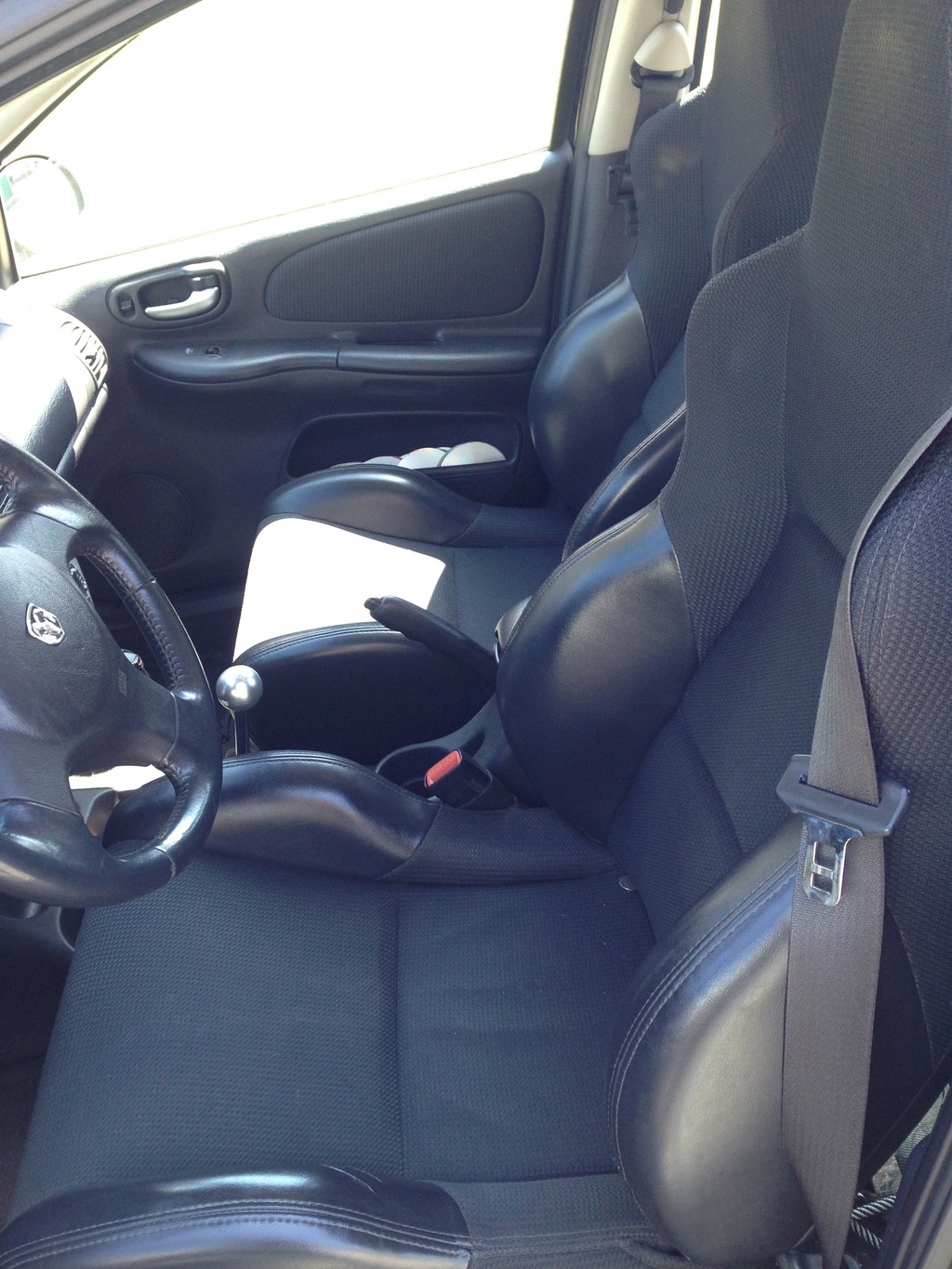 Name:  29770C7F-DC35-4A21-8B88-9B8B1C74904E_zps53xmce1z.jpg
Views: 22
Size:  336.6 KB