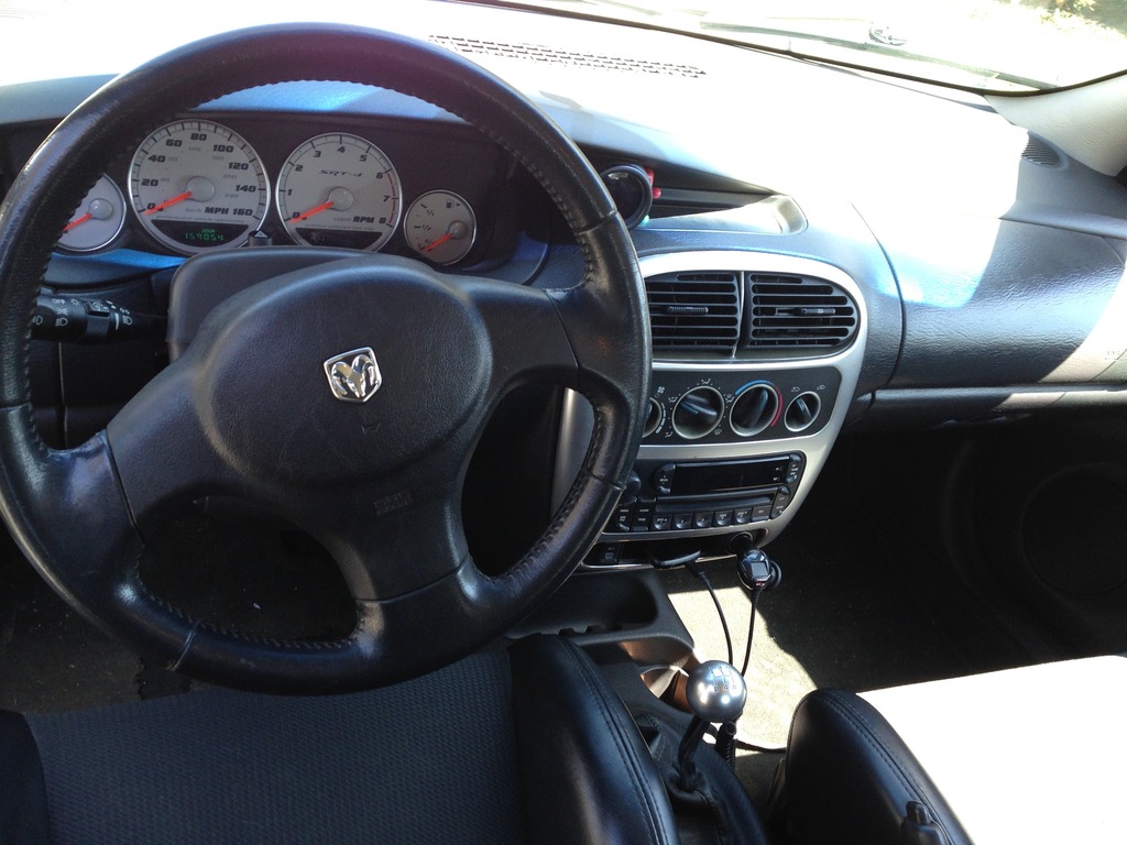 Name:  2B4E9A5F-6939-4058-AD4C-6AFDF5140E51_zps5yovbbbm.jpg
Views: 18
Size:  183.0 KB