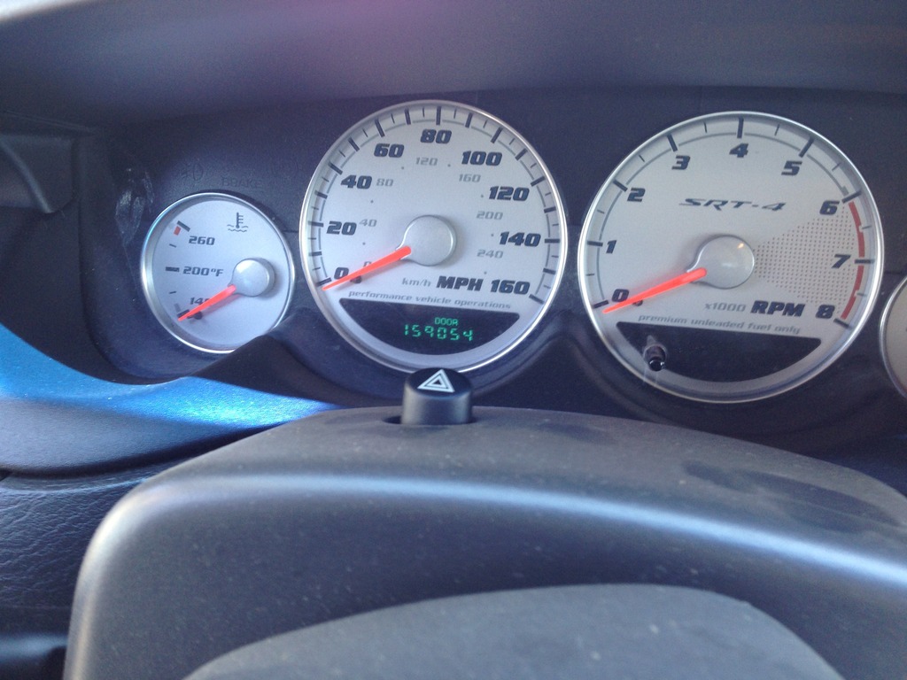 Name:  631807B1-2D78-4939-8D3C-6B3DA45320F2_zpsabjel6go.jpg
Views: 21
Size:  178.4 KB