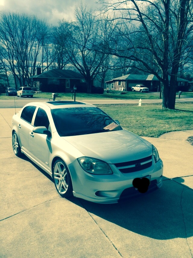 Name:  AF7475EC-0496-4E84-9364-C8688D8A0D0A.jpg
Views: 398
Size:  231.4 KB