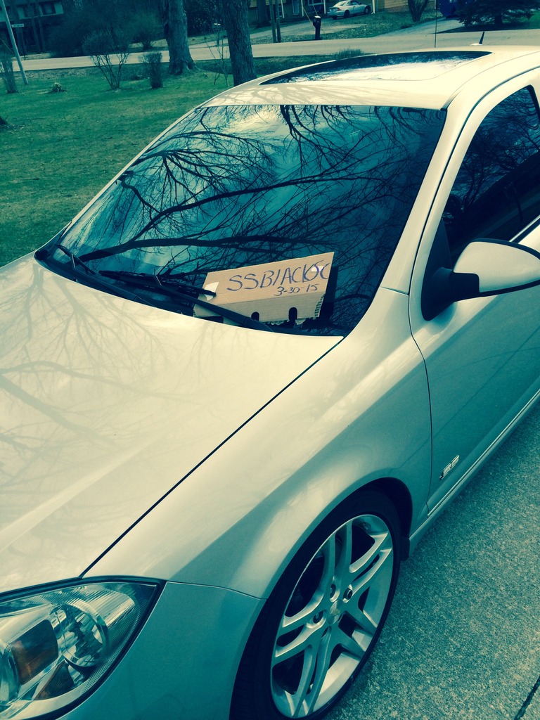 Name:  84BA3636-7E97-46F9-B3BB-32BC2FD47AB2.jpg
Views: 434
Size:  267.9 KB