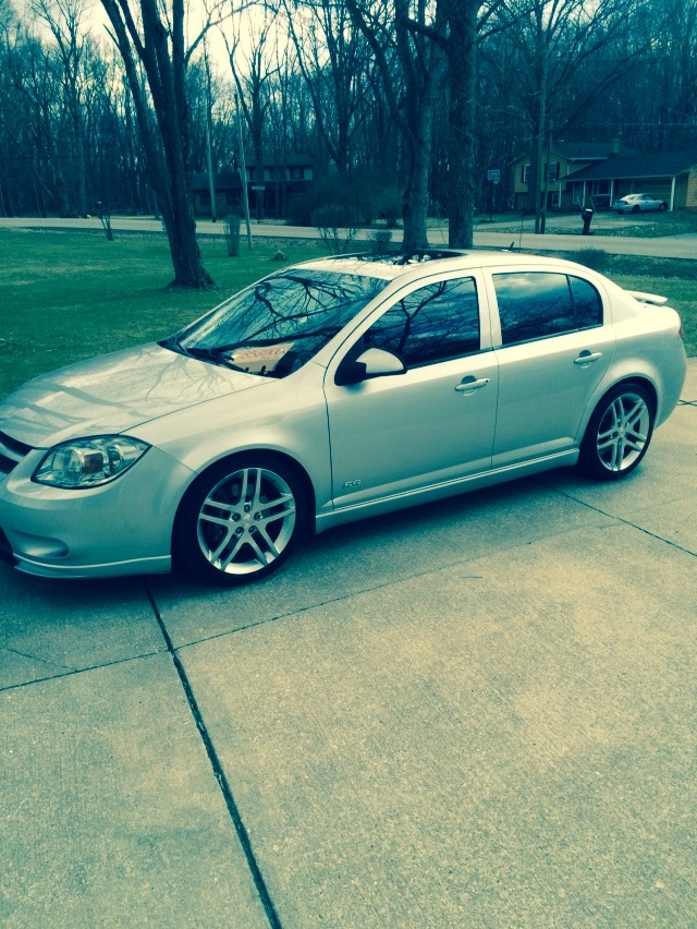 Name:  D8C80F15-AB9C-402A-BCA6-2DB6552BEFBD.jpg
Views: 420
Size:  221.8 KB