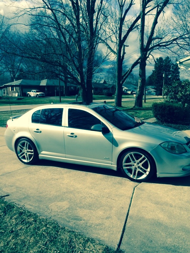 Name:  1CEA6254-05DF-4A5C-8B23-4A3D5EE076B0.jpg
Views: 429
Size:  247.5 KB