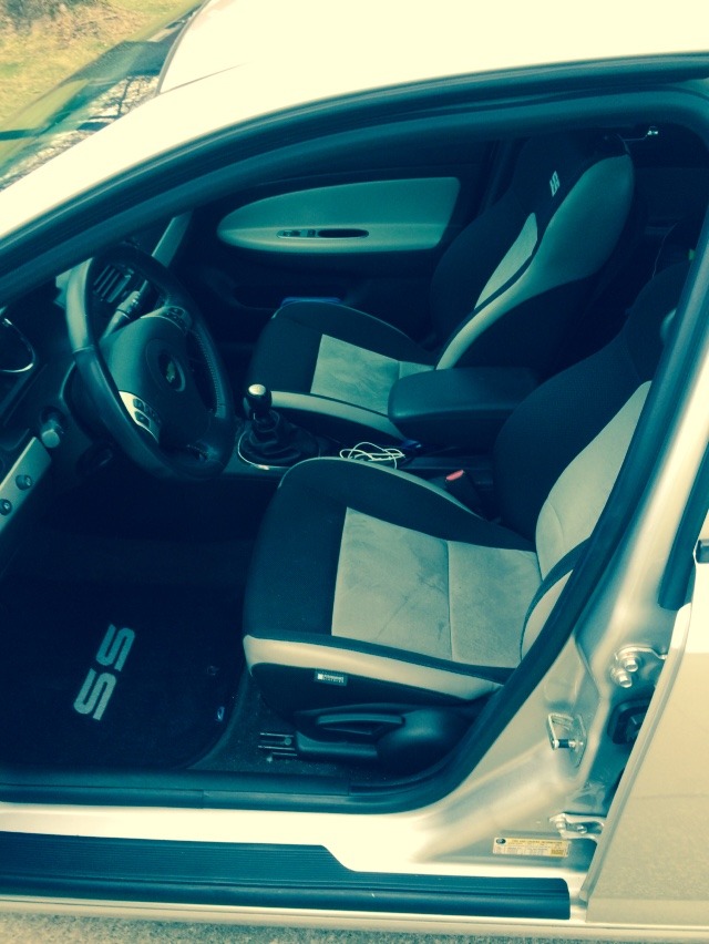 Name:  01443CF1-2105-4064-A817-80691C709361.jpg
Views: 357
Size:  122.4 KB