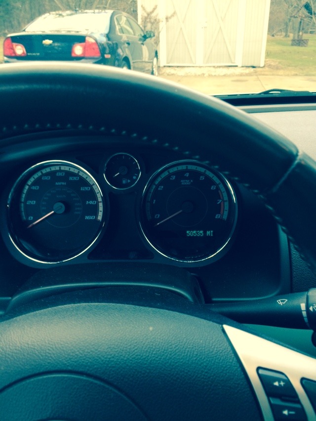 Name:  7F94EDB6-3CAF-45B8-B5A2-3700125406C8.jpg
Views: 361
Size:  118.4 KB