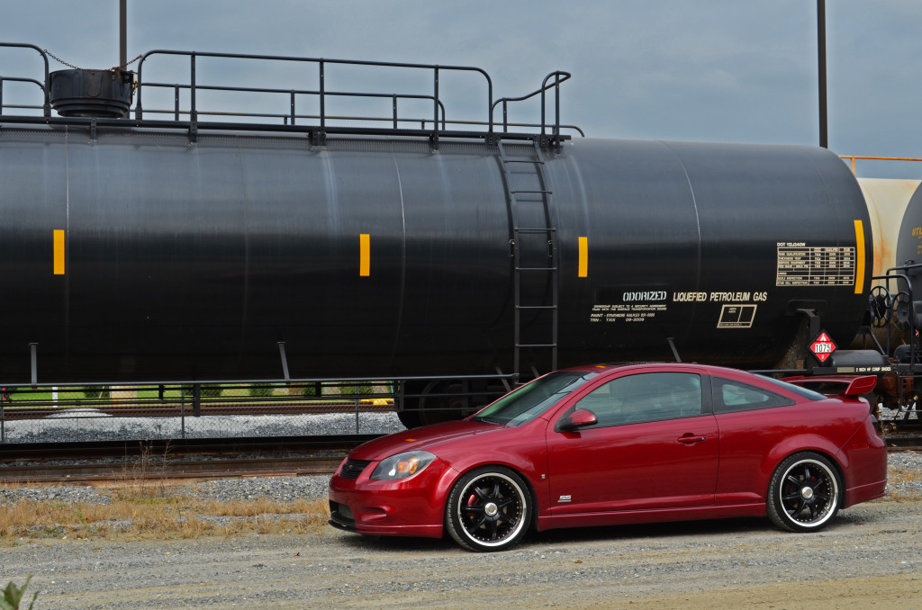 Name:  train9.jpg
Views: 148
Size:  221.1 KB