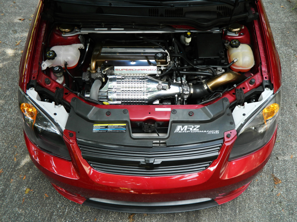 Name:  10.jpg
Views: 376
Size:  363.4 KB