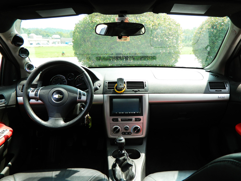 Name:  11.jpg
Views: 139
Size:  247.3 KB