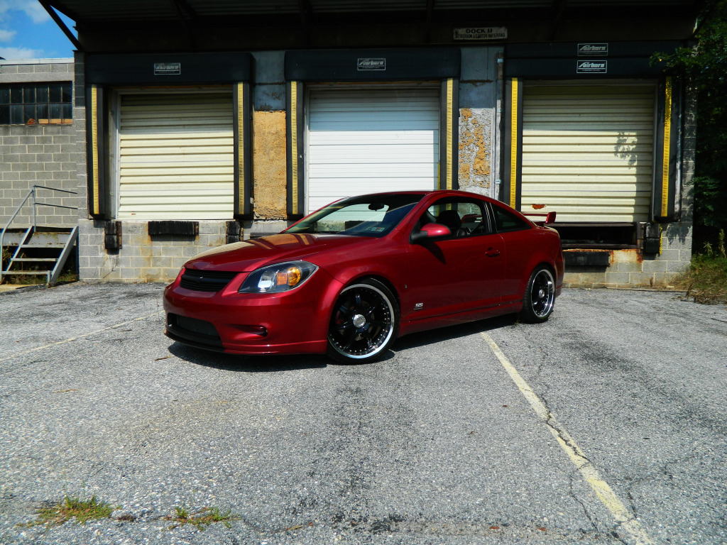 Name:  8.jpg
Views: 278
Size:  380.2 KB