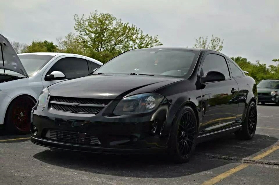 Name:  409036ef-c8f6-4091-963d-84659f0f1dfd_zps4b0a7b0e.jpg
Views: 39
Size:  280.2 KB