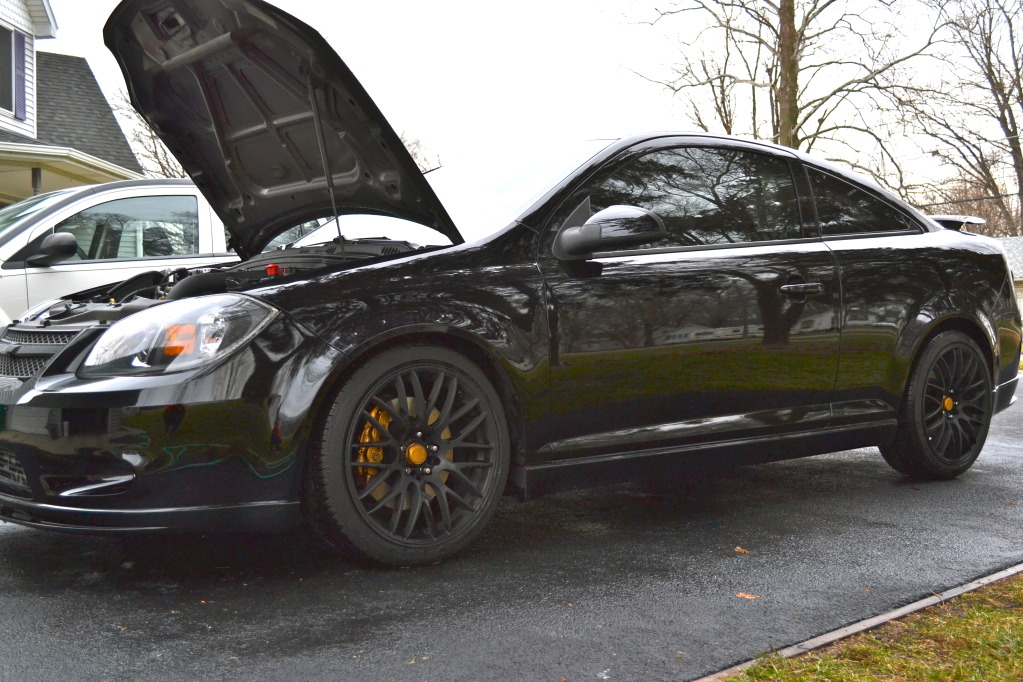 Name:  DSC_0007.jpg
Views: 37
Size:  250.3 KB