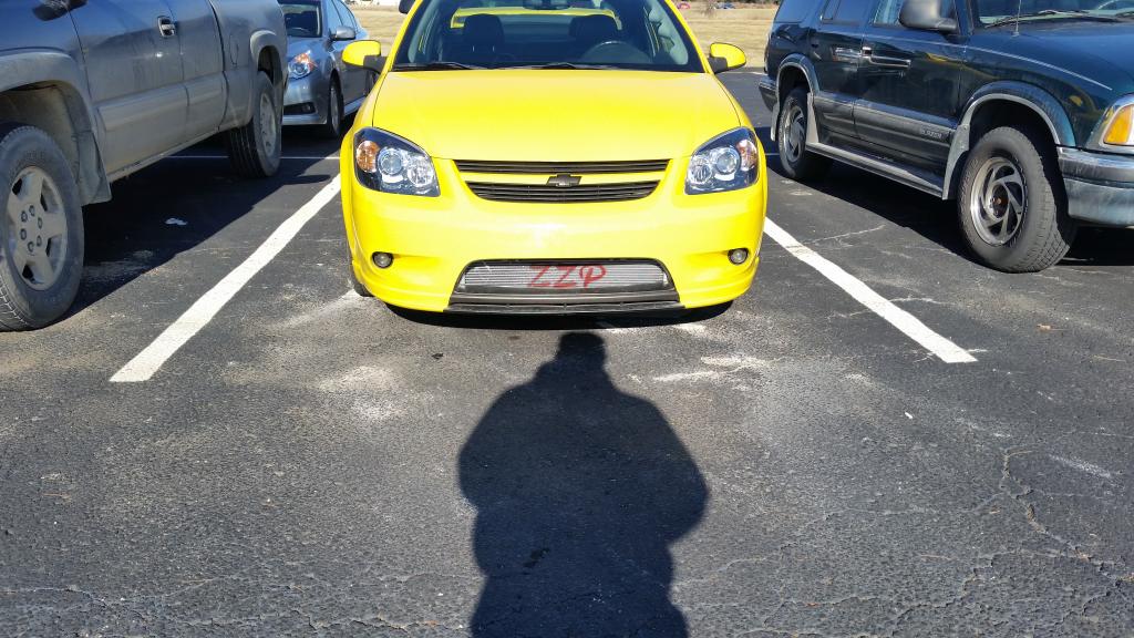 Name:  20141231_123036_zpsasa7k07o.jpg
Views: 24
Size:  118.7 KB