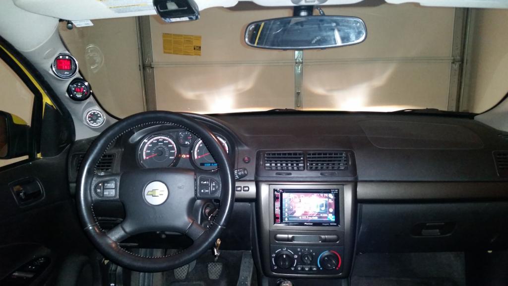 Name:  20141207_161608_zpstfungbik.jpg
Views: 20
Size:  66.8 KB