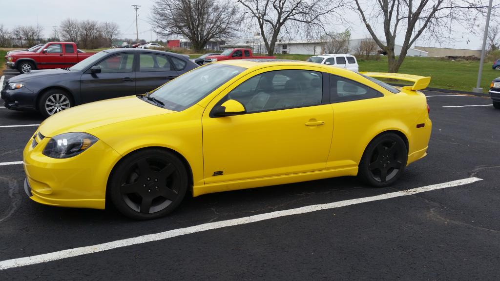 Name:  20141103_124237_zpsit7vdrah.jpg
Views: 18
Size:  94.1 KB