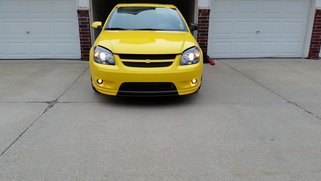 Name:  20140910_181149_zpshtcreeq0.jpg
Views: 20
Size:  73.2 KB