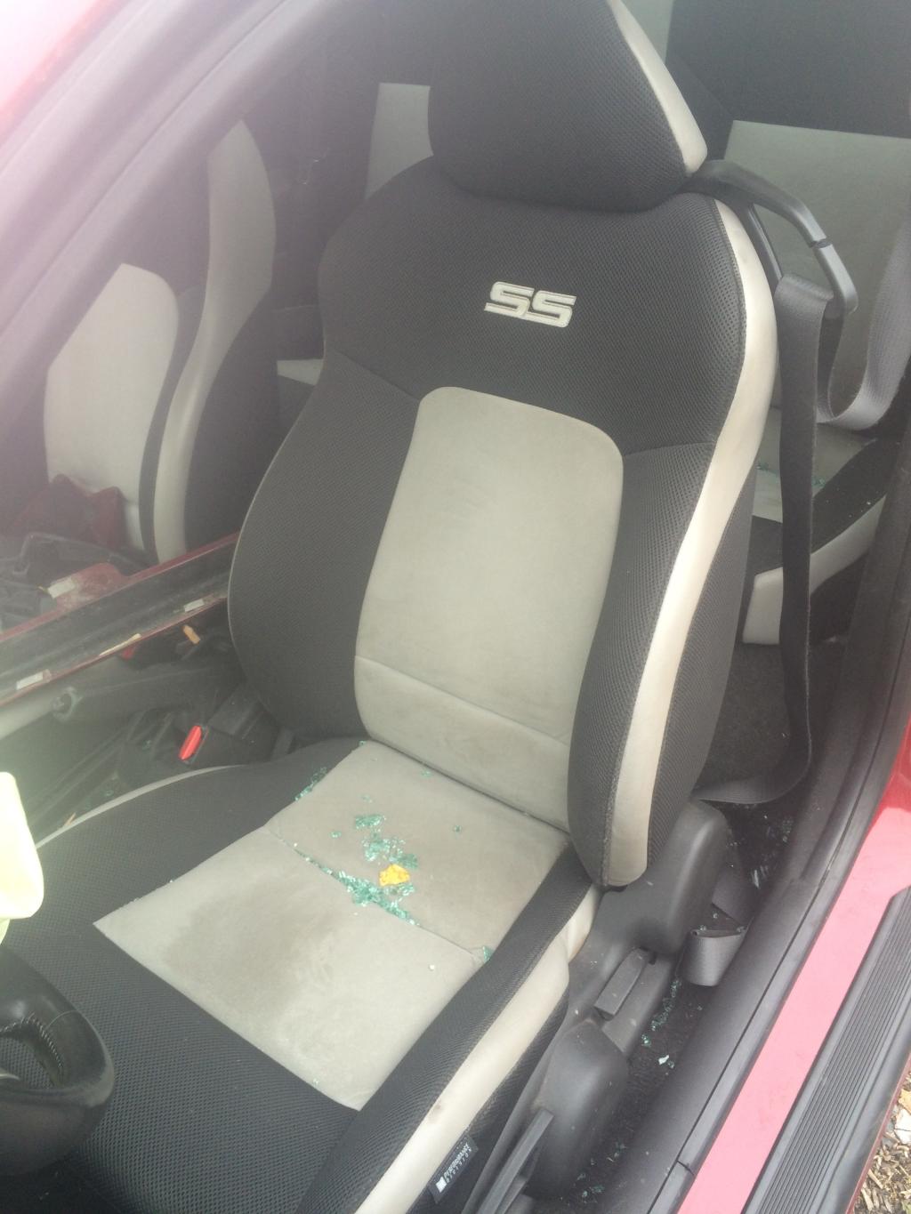 Name:  IMG_0595_zpsj0aqhmoi.jpg
Views: 80
Size:  117.3 KB