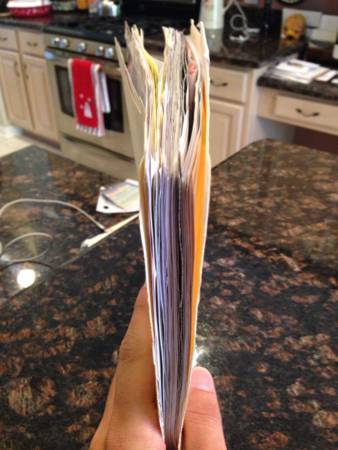 Name:  00a0a_6cM5HjkC5o7_600x450_zpso8hjyomu.jpg
Views: 10
Size:  26.2 KB