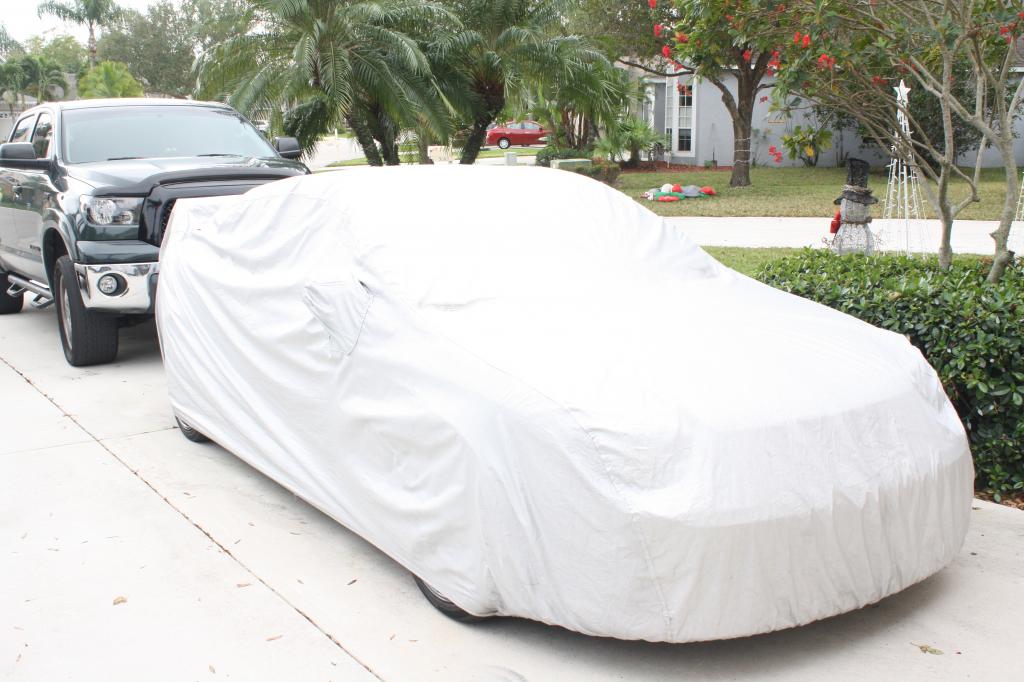 Name:  IMG_5711_zps196a4971.jpg
Views: 12
Size:  92.2 KB