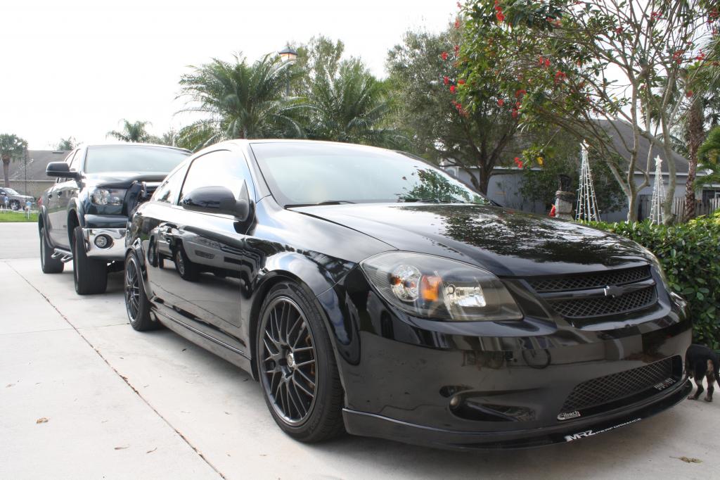 Name:  IMG_5694_zps5e484615.jpg
Views: 22
Size:  117.2 KB