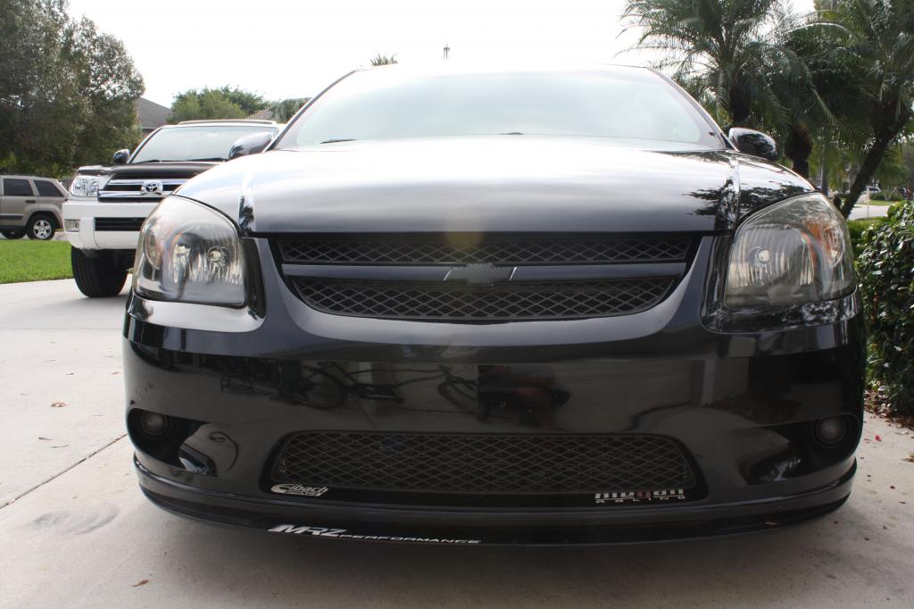 Name:  IMG_5697_zps130908cc.jpg
Views: 23
Size:  85.2 KB