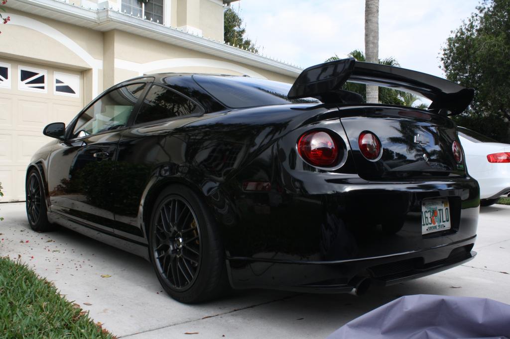 Name:  IMG_5698_zpsec9c23c9.jpg
Views: 36
Size:  91.4 KB