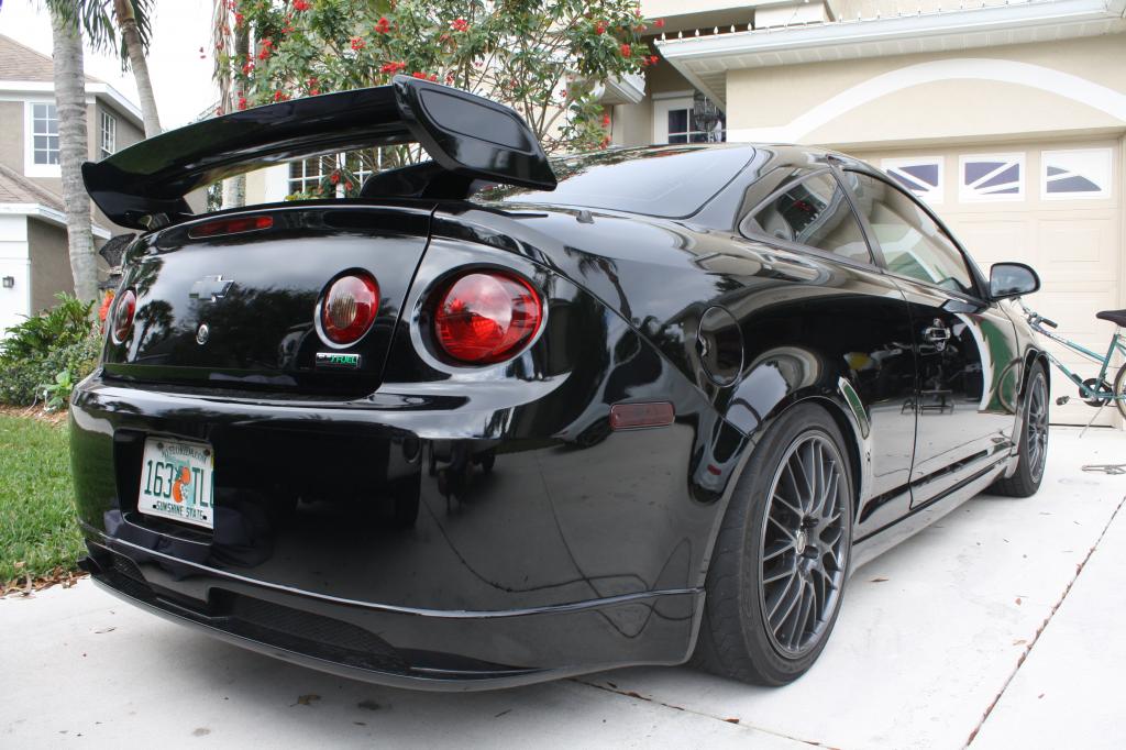 Name:  IMG_5707_zps64770467.jpg
Views: 24
Size:  112.4 KB