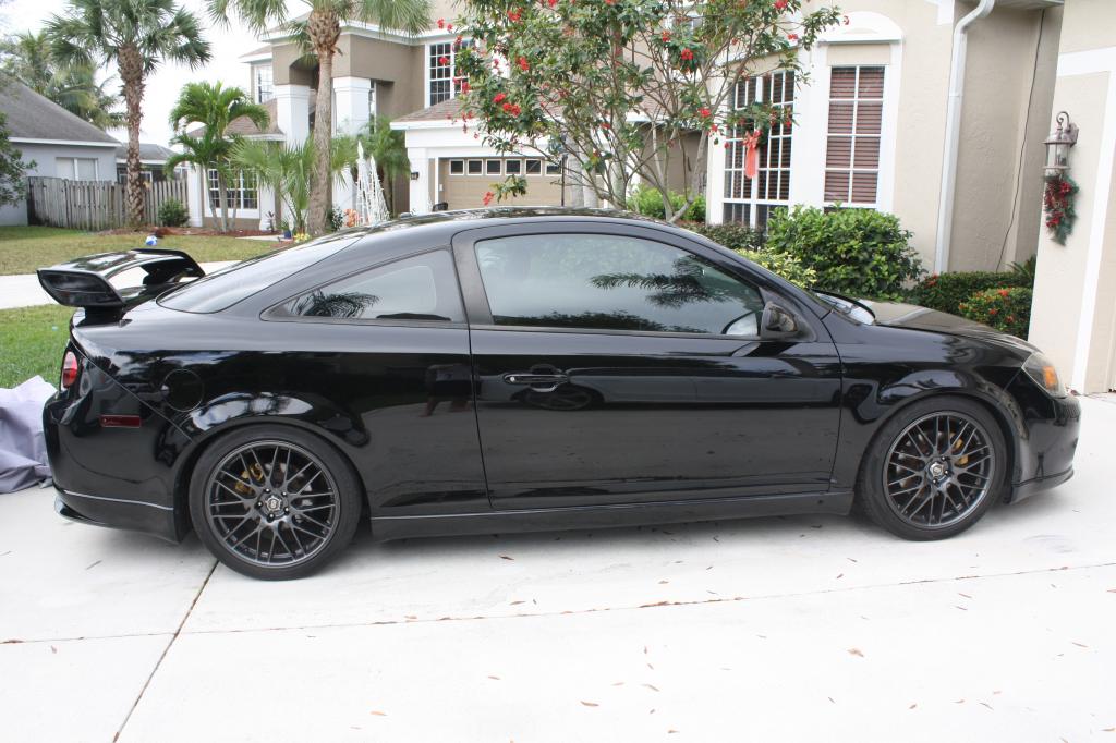 Name:  IMG_5708_zps6f352993.jpg
Views: 47
Size:  107.7 KB