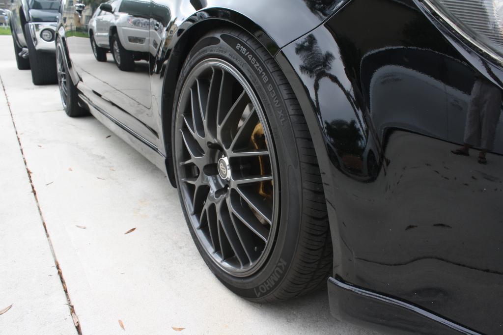 Name:  IMG_5709_zpse2c11239.jpg
Views: 32
Size:  78.2 KB